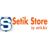 Setik Store Srl