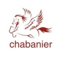 CHABANIER LRS logo - Similar company to Sure-Mesure