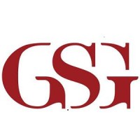 Yuexin (Wuxi) Apparel & Accessories Co., Ltd logo - Similar company to Sheng Fa Weaving Co., Ltd. 聖發織造