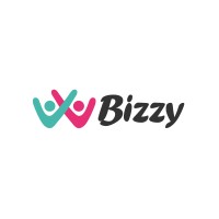 Bizzy Mobile Solutions