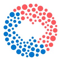 Czexpats In Science logo - Similar company to Whisper