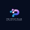 its Impact plus ( iiP ) - Delivery Apps Management Services logo - Similar company to Lb Virtual Brands