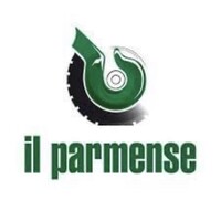 Il Parmense Trasporti logo - Similar company to Logip