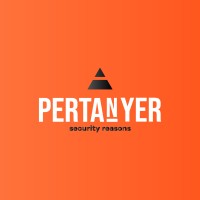 Pertanyer