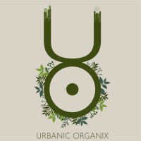 Urbanic Organix™ logo - Similar company to Fishermanshub
