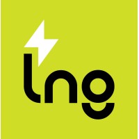 Lng Electric