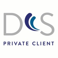 D | S Private Client
