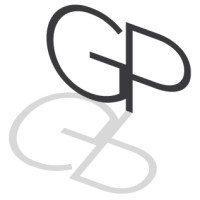 Goff Productions