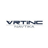 Vrtinc Navtika d.o.o. logo - Similar company to Master Yachting