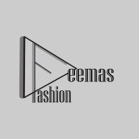 Deemas Fashion logo - Similar company to 7C Report