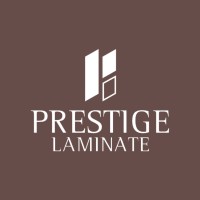 Prestige Laminate