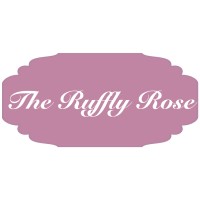 The Ruffly Rose Llc