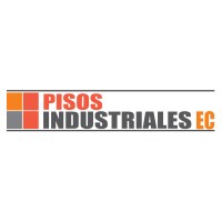 Pisos Industriales EC logo - Similar company to Daegroup - Pisos Industriales
