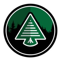 Roots Academy logo - Similar company to Bms Egypt