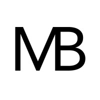 Moffat Baxter Ltd logo - Similar company to Alchemi Group