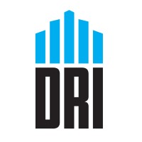 DRI - Disaster Restoration Innovation logo - Similar company to Risk & Loss Consultants