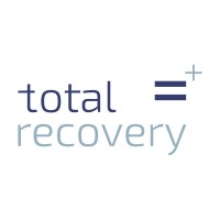 Total Recovery AUS =+