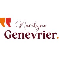 Agence Marilyne Genevrier logo - Similar company to Cm Evénements