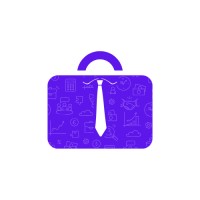 Sakoree logo - Similar company to Emiko Fit