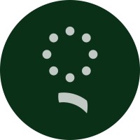 Viraam logo - Similar company to Carryage Technologies Pvt Ltd