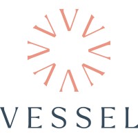 Vessel Marketing logo - Similar company to Servicehawk Digital Marketing