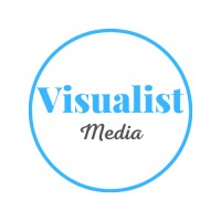 Visualist Media