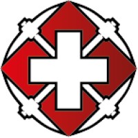 Swiss DigiCoin logo - Similar company to Penguin Studio