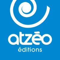 Atzéo- Éditions pédagogiques logo - Similar company to Ludi Facto