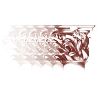 Architecture, Civil Engineering Consultancy Center (ACEC) logo - Similar company to Intercity Engineering Consultancy Llc