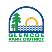 Glencoe Park District logo - Similar company to Expert Optics