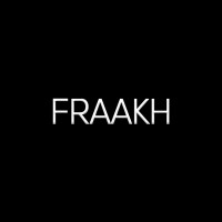 Fraakh logo - Similar company to Modera Enterprises (Smc-Pvt) Ltd