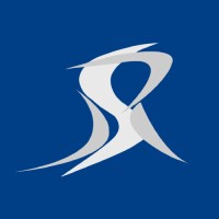 Softros Sistemas logo - Similar company to Jaspi - Sistemas De Informática