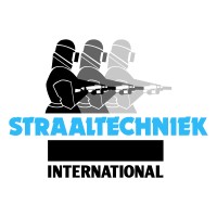 Straaltechniek International Germany logo - Similar company to Surfaceprep