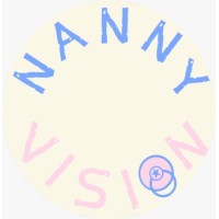 Nannyvision