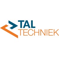 Traiser VOF logo - Similar company to Coil