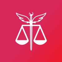 LSR Lawfirm logo - Similar company to Big Law Firm