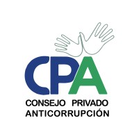 Consejo Privado Anticorrupción logo - Similar company to Capitalismo Consciente Perú