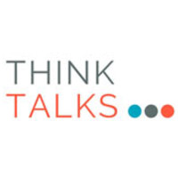 Think Talks