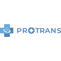 PROTRANS TRANSCRIPTION logo - Similar company to Transcript Divas Limited Uk