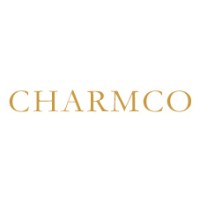 Charmco logo - Similar company to Cadcamnyc