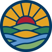 City of Pullman logo - Similar company to Pullman School District No.267