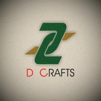 D Crafts logo - Similar company to Driverskart