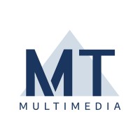 MT Multimedia Co., Ltd. logo - Similar company to Shin-A Service