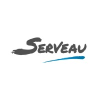 SERVEAU PEINTURE logo - Similar company to Gallicom