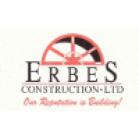 Erbes Construction Ltd