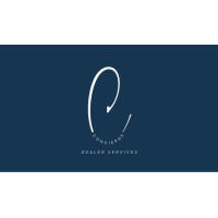 Concierge Services Co. logo - Similar company to Own Your Potential