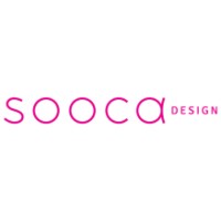 Sooca Design logo - Similar company to Techarea Indonesia