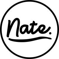 Nate. - Commercial Photography Agency logo - Similar company to Agency Four