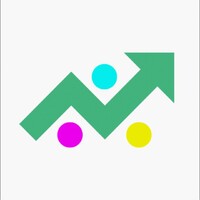 Scale Selling San Diego logo - Similar company to Paradox Talent