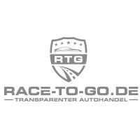 RaceToGo GmbH - Transparenter Autohandel logo - Similar company to Autohandel Didier